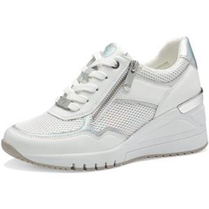 Marco tozzi Sneakers  -
