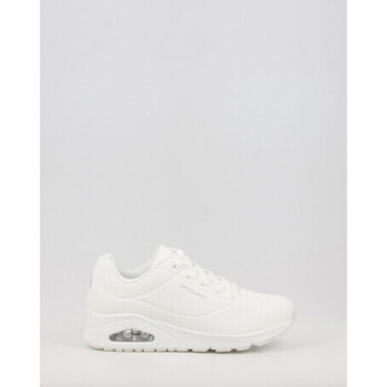 Skechers Sneakers  UNO - STAND ON AIR 73690