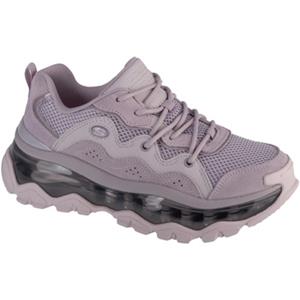 Skechers Lage Sneakers  Uno Chaos