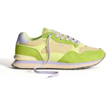 HOFF Sneakers  -