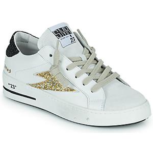 Semerdjian Lage Sneakers  MAYA