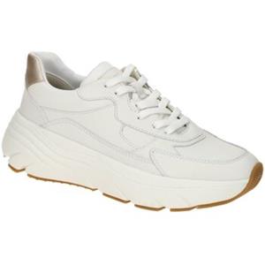 Geox Sneakers  -