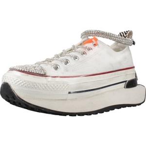 Nan-Ku Sneakers  NB06