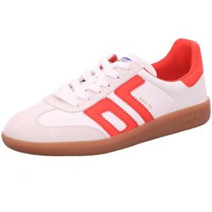 Back 70 Sneakers  -