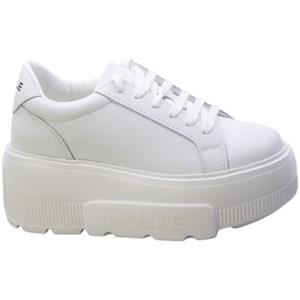 GaËlle Paris Lage Sneakers  92789