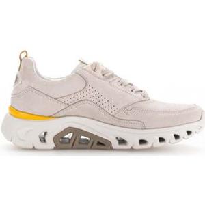 Gabor Sneakers  26.935.31