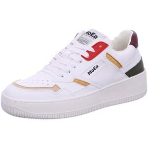 Moea Sneakers  -