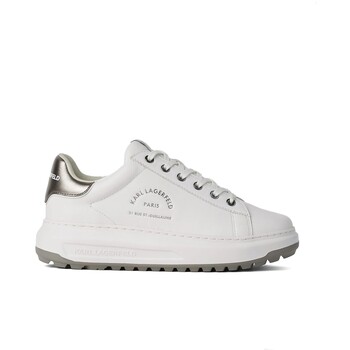 Karl Lagerfeld Sneakers  34233