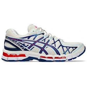 ASICS Sneakers  -