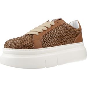 Gio + Sneakers  ARIA50B