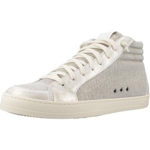 P448 Sneakers  SKATE 98W