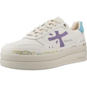 Premiata Sneakers  MICOL 7443