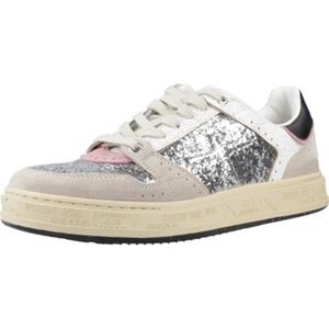 Premiata Sneakers  QUINND