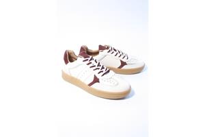 DWRS Label Mirabel sneakers