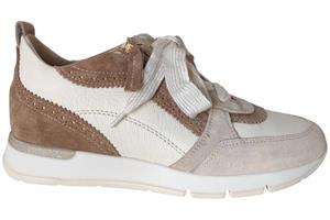 DL Sport 6523 sneaker