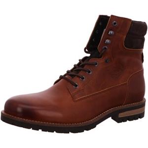 Pme Legend Laarzen  -