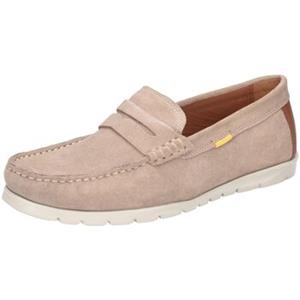 Camel active Mocassins  -