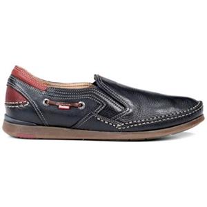 Fluchos Mocassins  9883
