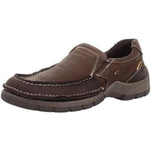 Camel active Mocassins  -