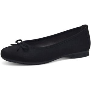 Jana Ballerina's  -