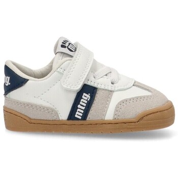 MTNG Lage Sneakers  78718
