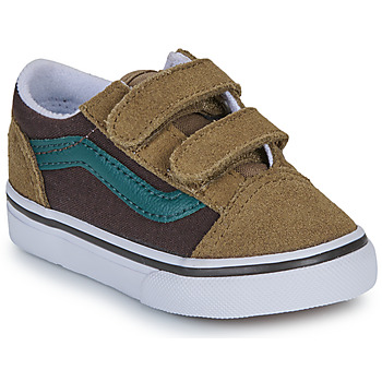 Vans Lage Sneakers  Old Skool V