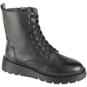 Rieker Laarzen  Booties