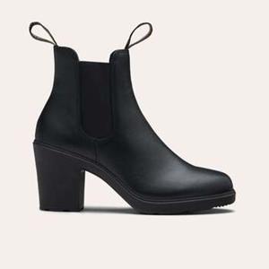 Blundstone Laarzen  -