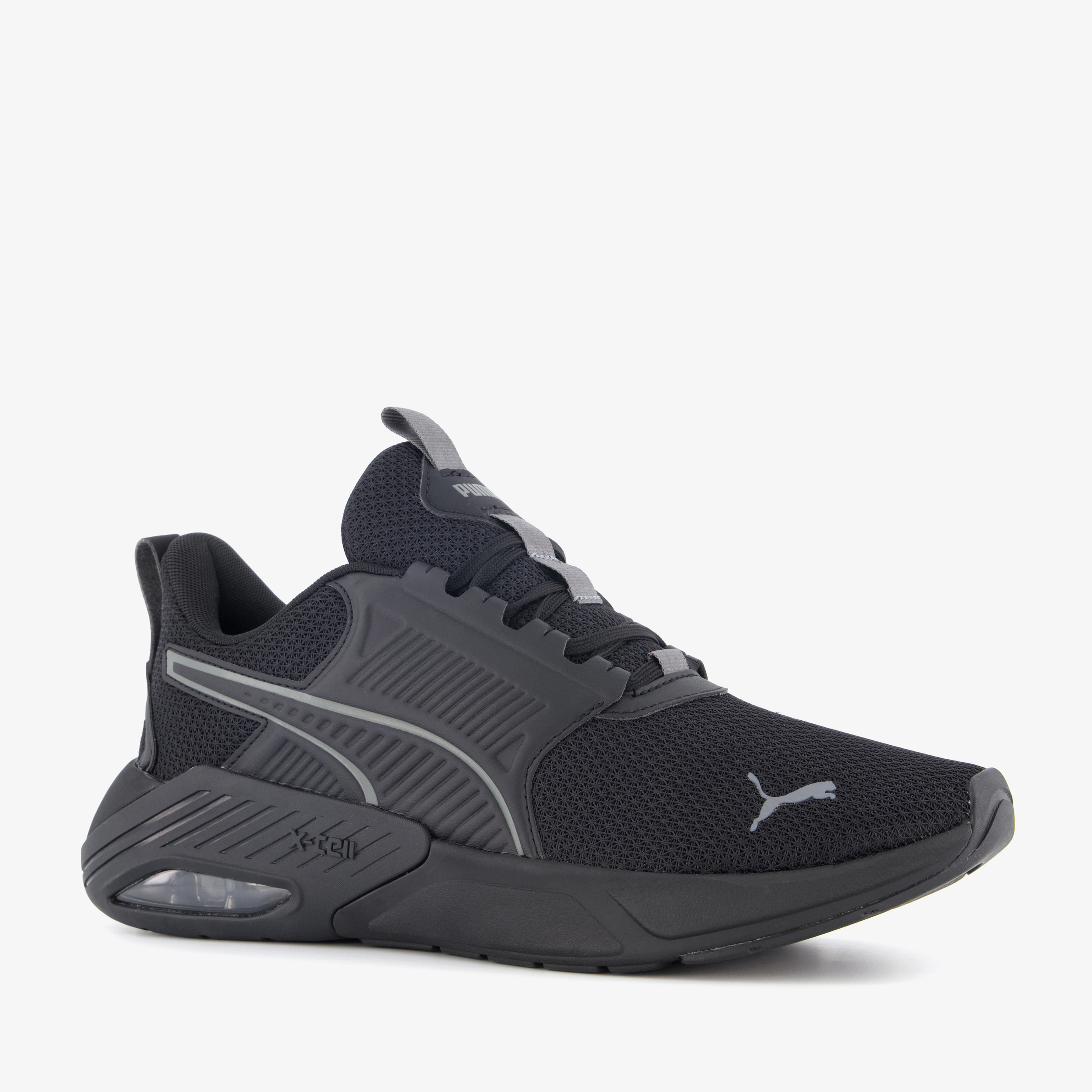 PUMA Sneakers X-CELL NOVA FS