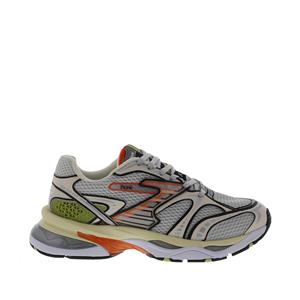 Etonic Kendari tech dames sneaker | dames | maat: | combinatie