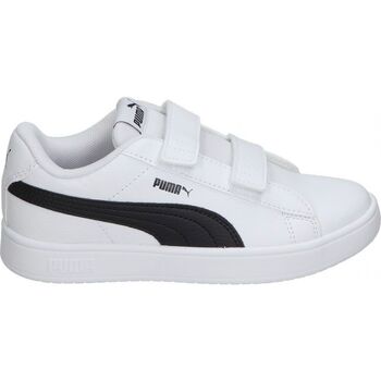 Puma Sneakers  394253-13