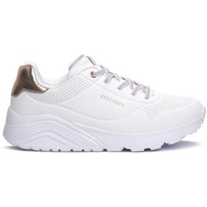 Skechers Sneakers  WHT ONE LITE