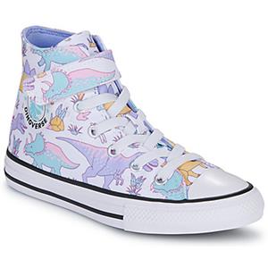 Converse Hoge Sneakers  CHUCK TAYLOR ALL STAR 1V