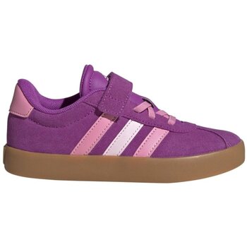 Adidas Sneakers  -