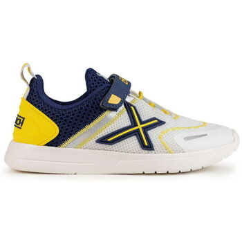 Munich Sneakers  Mini nad vco