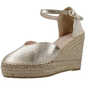 Macarena Espadrilles  ALBA6
