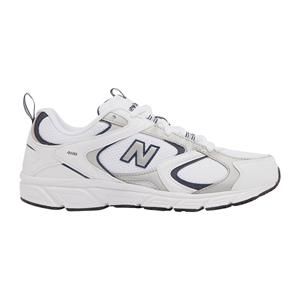 New Balance ML408 Sneakers Dames