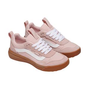 Vans Range EXP Sneakers Dames