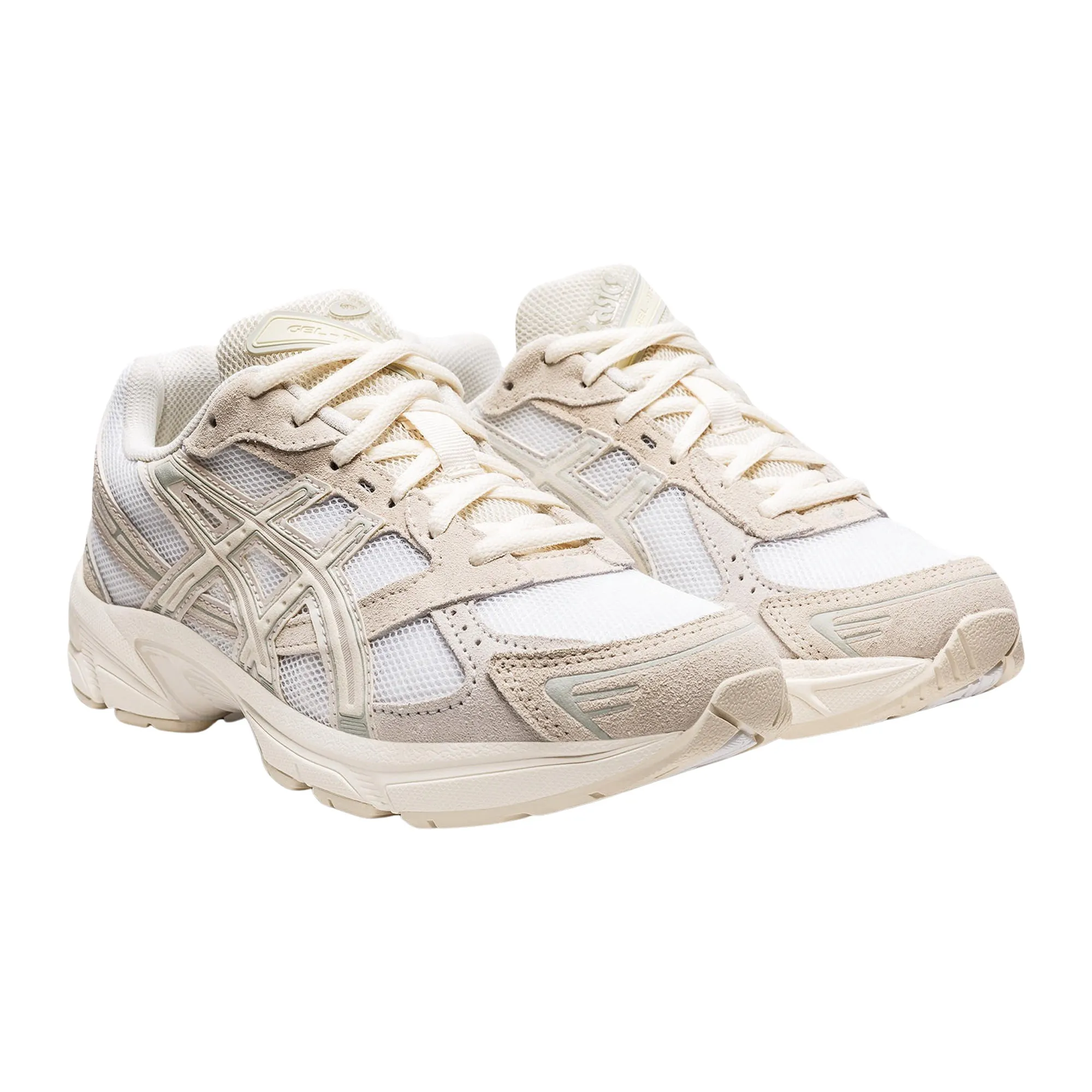 Asics Gel-1130 Sneakers Dames