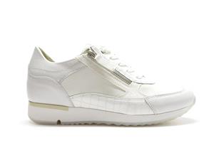 DL Sport 6217