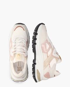 Via Vai 62190-02-213 sneakers