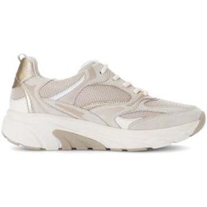Gabor Rollingsoft sensitive 66.936.31 dames rollende wandelsneaker