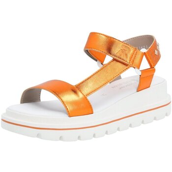 Rieker Sandalen  -