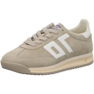 Back 70 veterschoenen met verwisselbaar voetbed