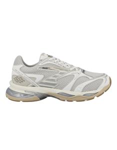 Etonic Sneakers etm518e12