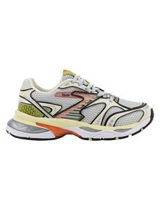 Etonic Sneakers etw518e12