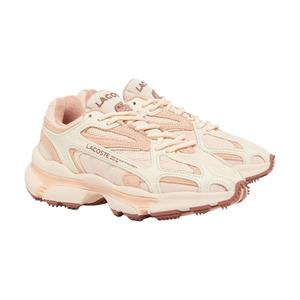 Lacoste L003 2K24 Sneakers Dames