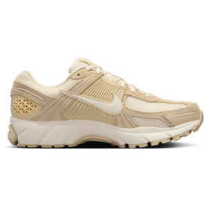 Nike Zoom Vomero 5 SDE Sneakers Dames