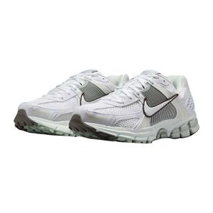 Nike Zoom Vomero 5 Sneakers Dames