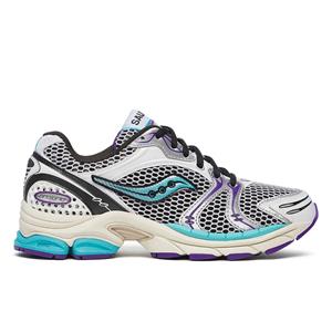 Saucony Sneakers dames